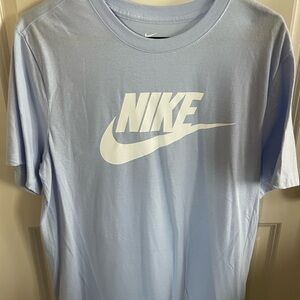 Nike shirt